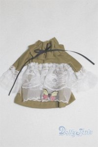 ネオブライス/OF:衣装 A-25-07-23-057-NY-ZU