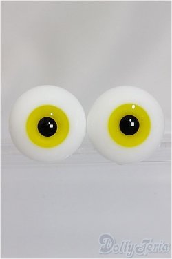 画像1: 16mm/グラスアイ/1/6　30ｃｍ　BJD　MJD　衣装　ドール用 A-24-11-27-270-NY-ZA