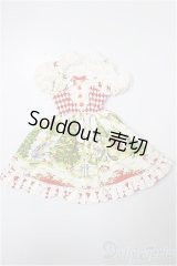 SDGrG/OF：衣装セット A-24-08-28-222-NY-ZA