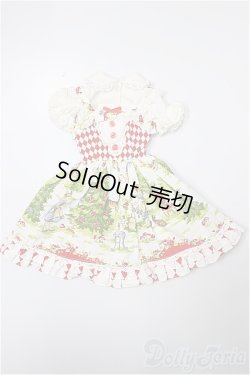 画像1: SDGrG/OF：衣装セット A-24-08-28-222-NY-ZA