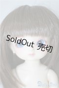 幼SD/ニコ〜幼SD生誕15周年記念Ver.〜 U-24-08-27-216-NY-ZU
