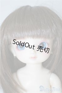 幼SD/ニコ〜幼SD生誕15周年記念Ver.〜 U-24-08-27-216-NY-ZU