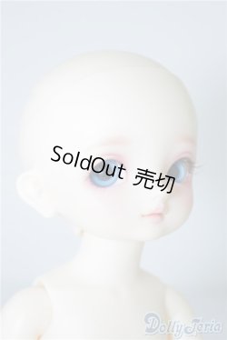 画像3: 幼SD/ニコ〜幼SD生誕15周年記念Ver.〜 U-24-08-27-216-NY-ZU