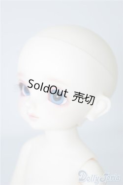 画像4: 幼SD/ニコ〜幼SD生誕15周年記念Ver.〜 U-24-08-27-216-NY-ZU