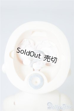 画像6: 幼SD/ニコ〜幼SD生誕15周年記念Ver.〜 U-24-08-27-216-NY-ZU