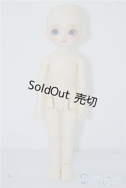 画像7: 幼SD/ニコ〜幼SD生誕15周年記念Ver.〜 U-24-08-27-216-NY-ZU