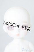 幼SD/リーゼロッテ Galerie de l'esprit BONBON Fleur Rose Ver. U-24-08-27-215-NY-ZU