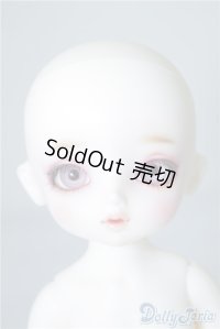 幼SD/リーゼロッテ Galerie de l'esprit BONBON Fleur Rose Ver. U-24-08-27-215-NY-ZU