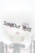 XAGA DOLL/Beima - いちごみるく ver. Limited  A-24-08-28-171-NY-ZA