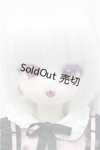 XAGA DOLL/Beima - いちごみるく ver. Limited  A-24-08-28-171-NY-ZA