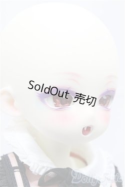 画像5: XAGA DOLL/Beima - いちごみるく ver. Limited  A-24-08-28-171-NY-ZA