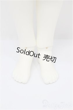 画像7: XAGA DOLL/Beima - いちごみるく ver. Limited  A-24-08-28-171-NY-ZA