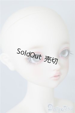 画像3: SDGr女の子/ミア ワンオフモデル U-24-08-27-219-NY-ZU