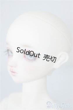 画像4: SDGr女の子/ミア ワンオフモデル U-24-08-27-219-NY-ZU