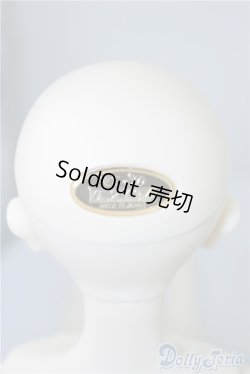 画像5: SDGr女の子/ミア ワンオフモデル U-24-08-27-219-NY-ZU