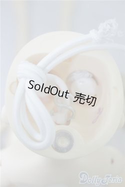 画像6: SDGr女の子/ミア ワンオフモデル U-24-08-27-219-NY-ZU