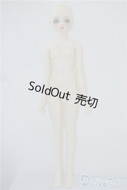 画像7: SDGr女の子/ミア ワンオフモデル U-24-08-27-219-NY-ZU