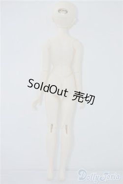 画像8: SDGr女の子/ミア ワンオフモデル U-24-08-27-219-NY-ZU