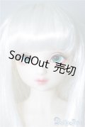 SD女の子/F-98　フルチョイス U-24-08-27-217-NY-ZU