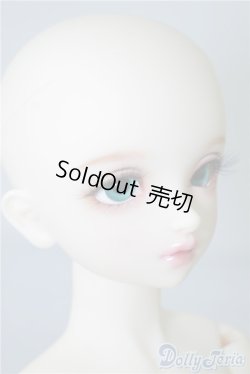 画像3: SD女の子/F-98　フルチョイス U-24-08-27-217-NY-ZU