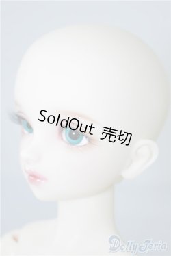 画像4: SD女の子/F-98　フルチョイス U-24-08-27-217-NY-ZU