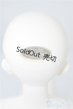 画像5: SD女の子/F-98　フルチョイス U-24-08-27-217-NY-ZU