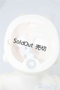 画像6: SD女の子/F-98　フルチョイス U-24-08-27-217-NY-ZU