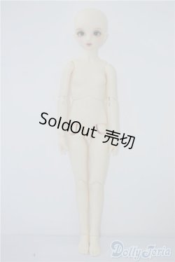 画像7: SD女の子/F-98　フルチョイス U-24-08-27-217-NY-ZU