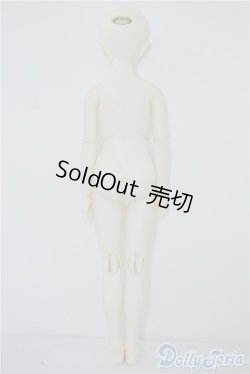 画像8: SD女の子/F-98　フルチョイス U-24-08-27-217-NY-ZU