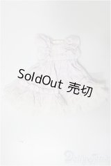 MDD/OF:ワンピース/0 A-25-03-12-378-NY-ZA