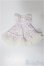 画像1: MDD/OF:ワンピース/0 A-25-03-12-378-NY-ZA (1)