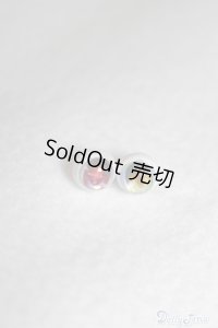 8mm/アニメアイ A-24-11-20-099-NY-ZA