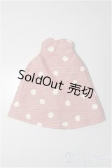 ミディブライス/OF:衣装/ファッションドール　衣装 A-25-02-19-137-NY-ZA