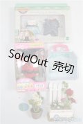 1/12サイズドール/ミニチュア A-25-01-01-1021-NY-ZU