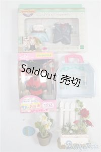 1/12サイズドール/ミニチュア A-25-01-01-1021-NY-ZU