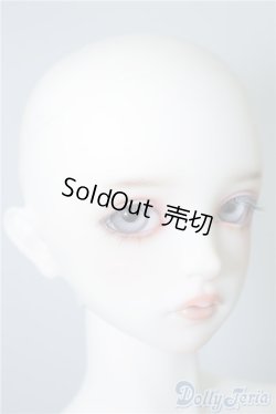 画像3: SDGr男の子/F-77 ワンオフモデル つきみ様メイク U-24-08-27-218-NY-ZU