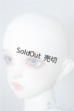 画像4: SDGr男の子/F-77 ワンオフモデル つきみ様メイク U-24-08-27-218-NY-ZU