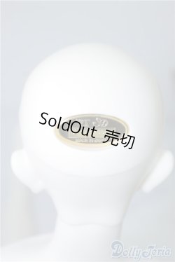 画像5: SDGr男の子/F-77 ワンオフモデル つきみ様メイク U-24-08-27-218-NY-ZU