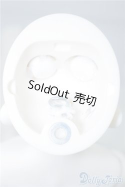 画像6: SDGr男の子/F-77 ワンオフモデル つきみ様メイク U-24-08-27-218-NY-ZU