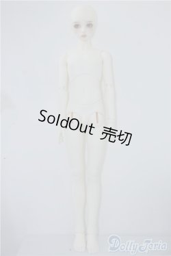 画像7: SDGr男の子/F-77 ワンオフモデル つきみ様メイク U-24-08-27-218-NY-ZU