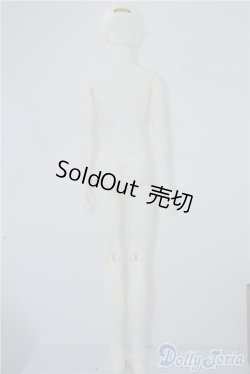 画像8: SDGr男の子/F-77 ワンオフモデル つきみ様メイク U-24-08-27-218-NY-ZU