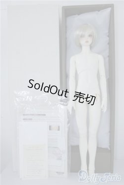 画像9: SDGr男の子/F-77 ワンオフモデル つきみ様メイク U-24-08-27-218-NY-ZU