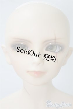 画像2: SD13男の子/F-17　フルチョイス U-24-09-03-215-NY-ZU