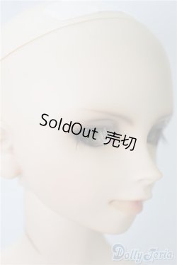画像3: SD13男の子/F-17　フルチョイス U-24-09-03-215-NY-ZU