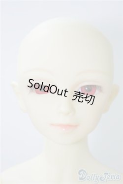 画像2: SD13男の子/F-17　フルチョイス U-24-09-03-216-NY-ZU
