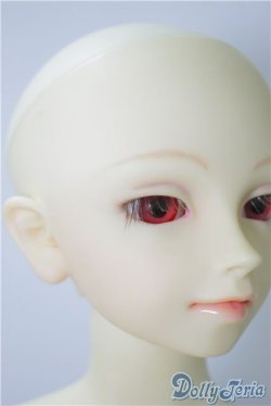 画像3: SD13男の子/F-17 フルチョイス U-24-09-03-216-NY-ZU