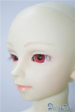 画像4: SD13男の子/F-17 フルチョイス U-24-09-03-216-NY-ZU