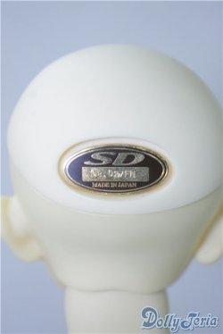 画像5: SD13男の子/F-17 フルチョイス U-24-09-03-216-NY-ZU