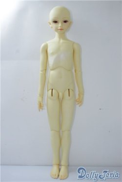 画像6: SD13男の子/F-17 フルチョイス U-24-09-03-216-NY-ZU