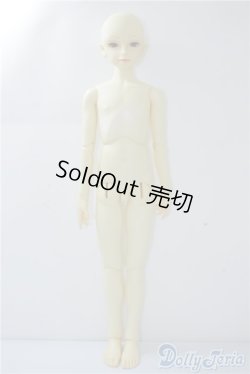 画像6: SD13男の子/F-17　フルチョイス U-24-09-03-216-NY-ZU